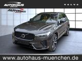 Volvo XC 60 Ultimate Dark AWD