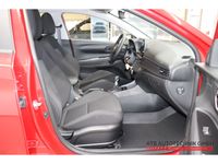 Hyundai BAYON - Vorschau Bild 10