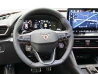Cupra Leon - Vorschau Bild 7
