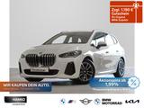 BMW 220i M Sport >>>DRIVE THE Summer<<< - BMW 220 Active Tourer Jahreswagen