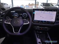 Volkswagen Passat - Vorschau Bild 4