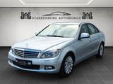 Mercedes-Benz C 280 Elegance/1 Hand/Automatik/Xenon/El Sitze - Mercedes-Benz C 280: Elegance