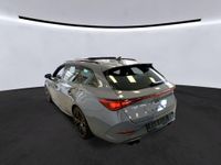Cupra Leon - Vorschau Bild 3