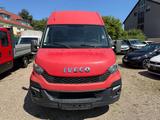 Iveco Daily HKa 35 S ... V Radstand 3520 L - Iveco Gebrauchtwagen von 2016