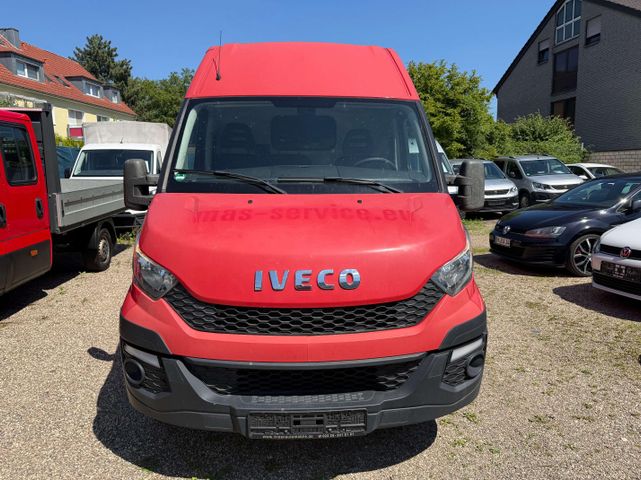 IVECO ANDERE