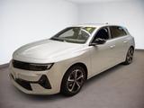 Opel Astra L Lim. 5-T GS AHK-abnehembar NAVI* DAB-Rad