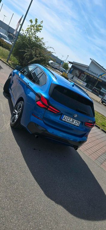 Image of BMW 125