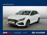Hyundai i30 Kombi MJ23 1.5 Benzin Turno 48V Advantage /F - mit Benzin-Antrieb: Kombi, 1.4