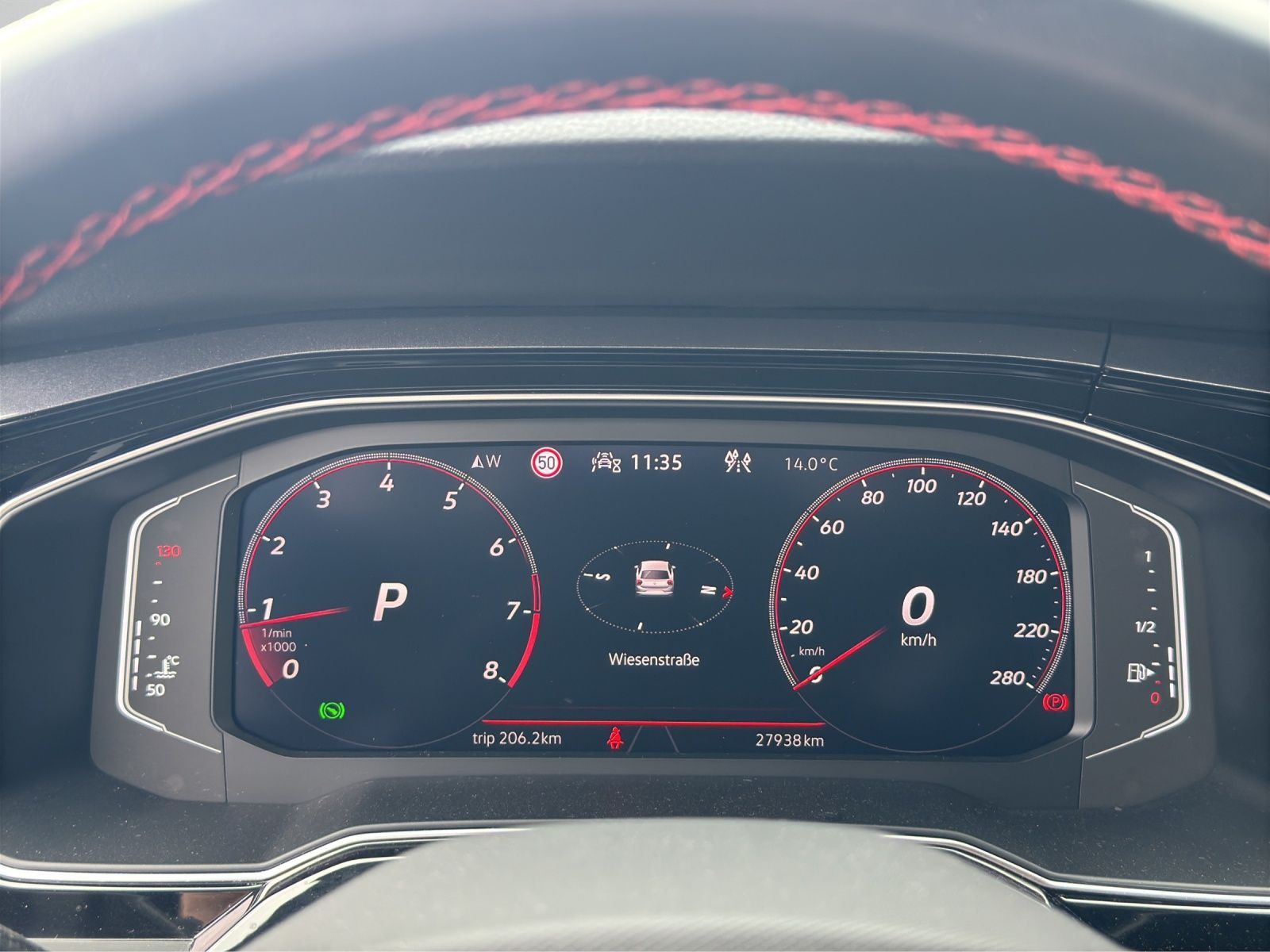 Volkswagen Polo - Bild 11