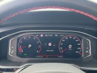 Volkswagen Polo - Vorschau Bild 11