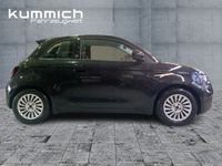 Fiat 500e - Vorschau Bild 3