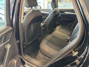 Audi Q5 - 8