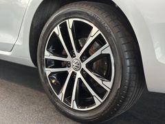 VW Golf - Ansicht 14