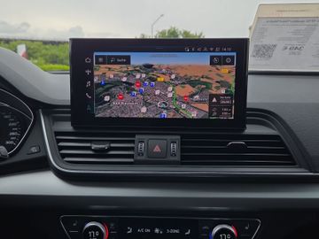 Audi Q5 - 7