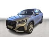 Audi Q2 35 TDI quattro advanced APP+VIRT+ACC+LED+NAVI - Audi Q2 advanced mit Diesel-Antrieb