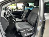 Volkswagen Golf Sportsvan 2.0d Highline DSG Navi Xen Standh - Volkswagen Golf Sportsvan in Nürnberg