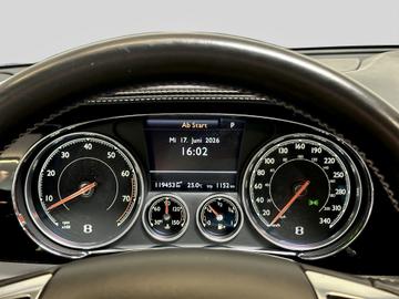 صورة مصغرة 16 لـ 2016 Bentley CONTINENTAL FLYING SPUR