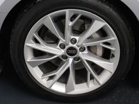 Audi A5 - Vorschau Bild 6