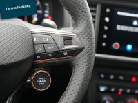 Cupra Formentor - Vorschau Bild 9