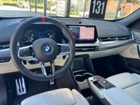 BMW X1 - Vorschau Bild 4
