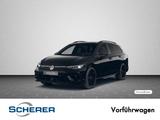 Volkswagen R Black Style,270 KmH,19Warmenau,Sound,WKR