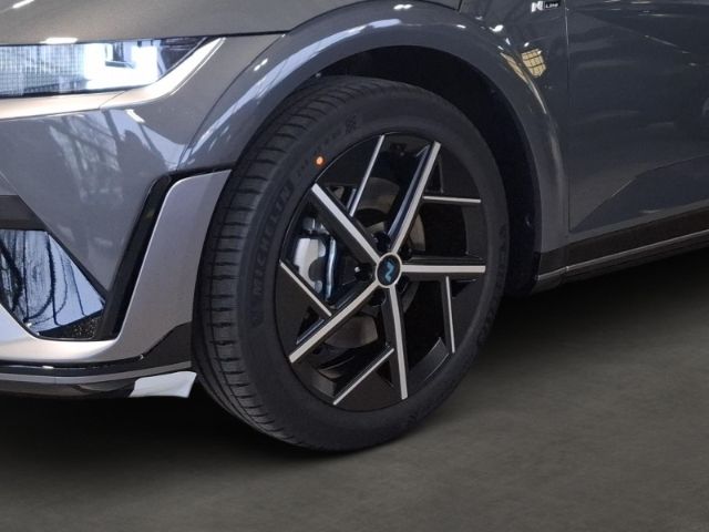Hyundai IONIQ 5 – Bild 6