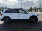 Mercedes-Benz GLB 200 4MATIC +AMG-Sport+Pano+AHK+DISTRONIC+MLB - Mercedes-Benz GLB 200 in Bremen