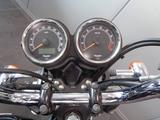 Triumph Bonneville - Angebote