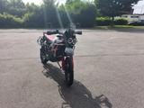 Ducati Desertx Rally - Offers