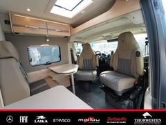 Autohaus Thorwesten Gebrauchtwagen