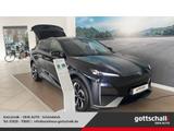 Changan Deepal S07 160 kW ACC HUD SITZBELÜFTUNG LED 360° - Changan