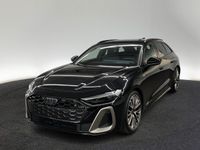 Audi A5 - Vorschau Bild 2