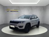 Jeep Compass (MP) Longitude FWD - Jeep Compass Longitude mit Diesel-Antrieb