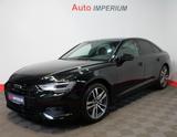 Audi A6 Lim. 45 TDI quattro sport *LEDER*KAMERA*LED*