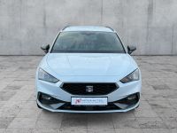 Seat Leon - Vorschau Bild 3