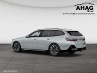 BMW 540 - Vorschau Bild 6