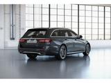 Mercedes-Benz E 400 d 4M T AMG-Sport/Shd/Ambi/MBeam/LED/Cam/18 - gebrauchte Mercedes-Benz E 400 aus dem Jahr 2023