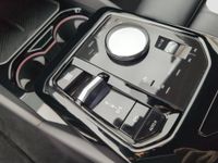 BMW 520 - Vorschau Bild 15