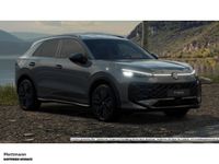 Volkswagen T-Roc - Vorschau Bild 2