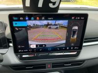 Volkswagen T-Roc - Vorschau Bild 22