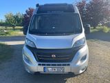 Adria Twin Supreme 640 SLB - Adria Supreme 640 slb