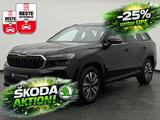 Skoda Kodiaq 1.5 TSI DSG +NAV+MATRIX+7-SITZ+360CAM+AHK