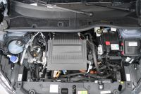 Opel Corsa-e F Edition *MULTIM./LED/SHZ/PDC/RFK/11KW*