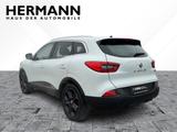 Renault Kadjar 1.6 TCe 165 ENERGY Crossborder CAM*LED*LM - Renault Kadjar mit Benzin-Antrieb: Geländewagen, Schaltgetriebe