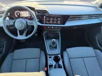 Audi A3 - Vorschau Bild 12