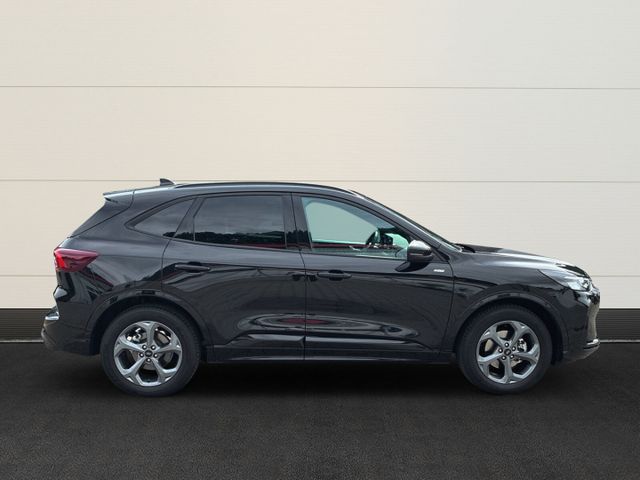 Ford Kuga ST-Line FGS-5J.KameraLEDWinter-P.Navi 