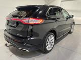 Ford Edge 2.0 TDCi Bi-Turbo 4x4 Sport Automatik EU6 - Ford Edge: Automatik