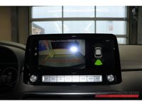 Hyundai KONA Elektro - Vorschau Bild 21