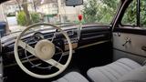 Mercedes-Benz Andere - Autos aus dem Jahr 1962
