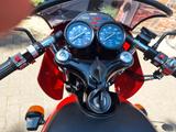 Moto Guzzi Le Mans 1  1975 - Offers